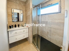 Maison d'architecte à Carbon-Blanc (33) 