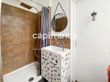 Maison à vendre 7 pièces BORDEAUX (33)