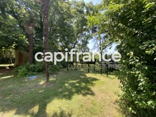 Property for sale 17 rooms LORMONT (33)