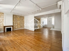 Immeuble à vendre BORDEAUX (33)