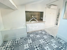 Immeuble à vendre BORDEAUX (33)