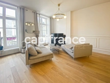 Appartement proche de la place de Bourse à vendre 5 pièces BORDEAUX (33)