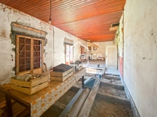 Maison à vendre 6 pièces CARBON BLANC (33)