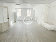 Immeuble à vendre BORDEAUX (33)