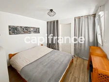 Property for sale 17 rooms LORMONT (33)