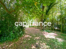 Property for sale 17 rooms LORMONT (33)