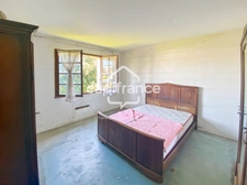 Maison à vendre 6 pièces CARBON BLANC (33)