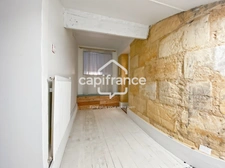 Immeuble à vendre BORDEAUX (33)