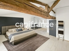 Maison à vendre 7 pièces  (33)