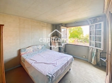 Maison à vendre 6 pièces CARBON BLANC (33)