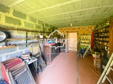 Maison à vendre 6 pièces CARBON BLANC (33)