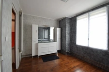 Maison à vendre 5 pièces CHARMONT (51)