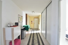 3 Logements sur terrain clos - Investissement, famille ou projet locatif LOISY SUR MARNE