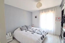 Maison 4 pièces - Modernité et confort à REVIGNY SUR ORNAIN