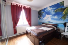 Maison à vendre 5 pièces CHARMONT (51)