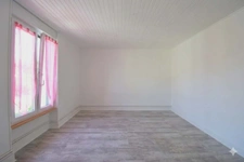 LOCATION APPARTEMENT AVEC JARDIN CENTRE VILLE A REVIGNY SUR ORNAIN