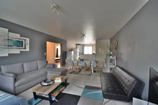 3 Logements sur terrain clos - Investissement, famille ou projet locatif LOISY SUR MARNE