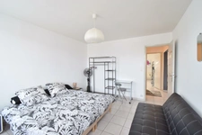 3 Logements sur terrain clos - Investissement, famille ou projet locatif LOISY SUR MARNE