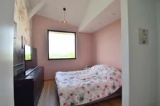 MAISON FAMILIALE 186 m² – 5 CHAMBRES – PISCINE – DPE B – TERRAIN 2 600 m² – LAIMONT