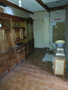 NETTANCOURT - RENOVATION - 170 M2 - 60 000 €