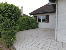 Maison familiale 204 m² – 4 chambres – Sous-sol complet – Revigny-sur-Ornain