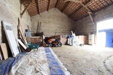 Maison à vendre 5 pièces CHARMONT (51)