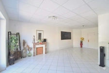 Ensemble immobilier avec local modulable et appartement – Revigny-sur-Ornain