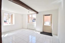 Maison  85m2 avec garage à ANCERVILLE- Idéal Premier achat ou investissement locatif