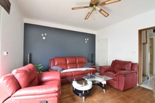 Maison à vendre 5 pièces CHARMONT (51)