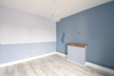 LOCATION APPARTEMENT AVEC JARDIN CENTRE VILLE A REVIGNY SUR ORNAIN