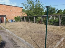 NETTANCOURT - RENOVATION - 170 M2 - 60 000 €