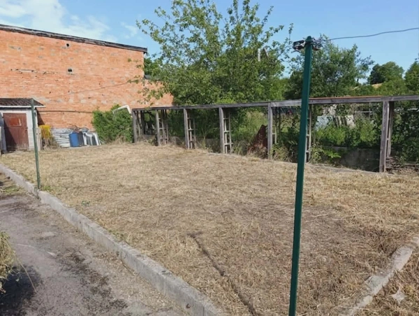 NETTANCOURT - RENOVATION - 170 M2 - 60 000 €