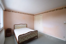 Maison familiale 204 m² – 4 chambres – Sous-sol complet – Revigny-sur-Ornain