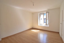 Maison  85m2 avec garage à ANCERVILLE- Idéal Premier achat ou investissement locatif