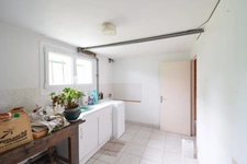 Maison familiale 204 m² – 4 chambres – Sous-sol complet – Revigny-sur-Ornain