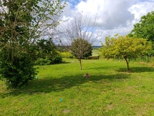 Maison familiale à vendre à Laimont|186 m² habitables | 5 chambres | Piscine chauffée | Terrain clos de 2 600 m² | DPE B | 305 000 €