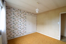 Maison familiale 204 m² – 4 chambres – Sous-sol complet – Revigny-sur-Ornain