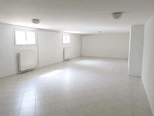 Maison familiale 204 m² – 4 chambres – Sous-sol complet – Revigny-sur-Ornain