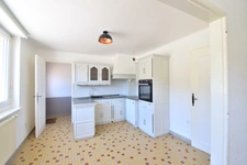 Charmante maison à NETTANCOURT