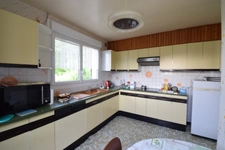 Maison familiale 204 m² – 4 chambres – Sous-sol complet – Revigny-sur-Ornain