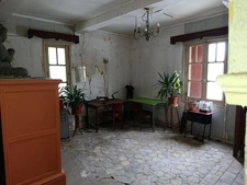 NETTANCOURT - RENOVATION - 170 M2 - 60 000 €