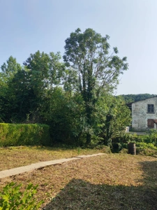 GRANGE – GRAND VOLUME – STOCKAGE / ATELIER – SECTEUR MENAUCOURT