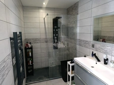 Maison familiale à vendre à Laimont|186 m² habitables | 5 chambres | Piscine chauffée | Terrain clos de 2 600 m² | DPE B | 305 000 €