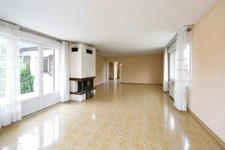 Maison familiale 204 m² – 4 chambres – Sous-sol complet – Revigny-sur-Ornain