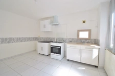 Maison  85m2 avec garage à ANCERVILLE- Idéal Premier achat ou investissement locatif