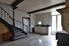 Maison à vendre 5 pièces NETTANCOURT (55)