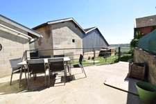 À vendre – Maison familiale 140 m² – LAIMONT (55)