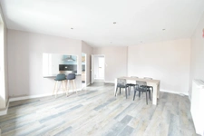 LOCAL PROFESSIONNEL ET APPARTEMENT INDEPENDANT : DONNEZ VIE A VOS PROJETS - REVIGNY SUR ORNAIN