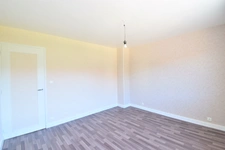 Nettancourt – Maison de campagne 132 m², grand garage et cour privative