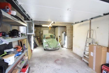 Maison 4 pièces - Modernité et confort à REVIGNY SUR ORNAIN